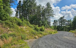 635 Virginia Pine Place, Broken Bow, OK 74728