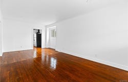 1310 Oak Street, Utica, NY 13502