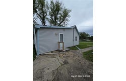 15019 Waterloo Road, Wellington, MO 64097