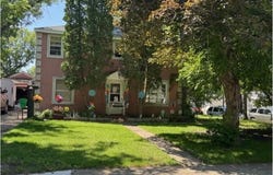 1102 Hawthorne Street, Alexandria, MN 56308