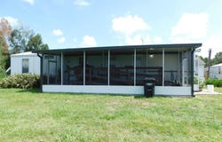 4932 SE APACHE DRIVE, ARCADIA, FL 34266