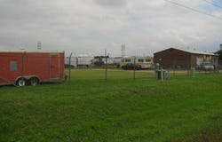 1510 Eaman Road, Garden City, KS 67846