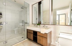 251 1st Street, Brooklyn, NY 11215