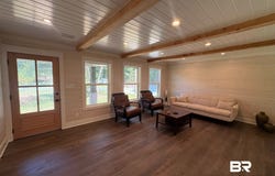 16740 Camellia Road, Silverhill, AL 36576