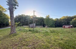 4585 Copper Springs Rd, SPRINGVILLE, TN 38256