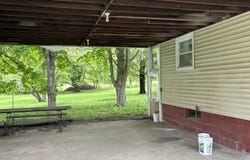 11638 Pucker Street, Niles, MI 49120