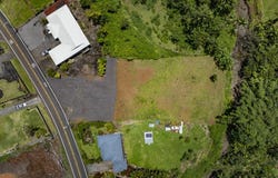 1162 KAUMANA DR, Hilo, HI 96720