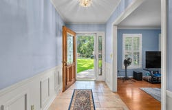 2606 BRIARCLIFF Rd, Jasper, AL 35504