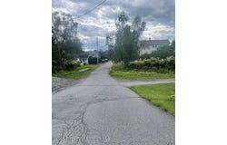 357 Second Street, Archbald, PA 18403