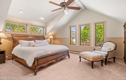 1012 Lauren Lane, Basalt, CO 81621