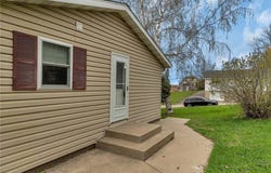 224 Spring Street, Holdingford, MN 56340