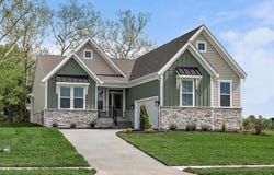 2012 Augusta Parkway, Henryville, IN 47126