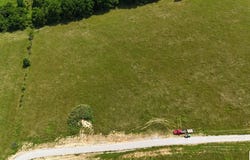 Tract 3 Troutman Lane, Clarkson, KY 42726