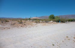 1.26 acres Indigo Lane unit: 11, Borrego Springs, CA 92004