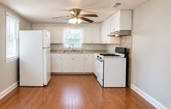 620 S Atascosa Street, Mathis, TX 78368