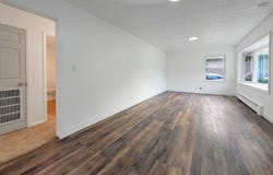 1410 Thomas Street, Redfield, IA 50233