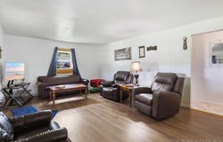 509 Brockman Avenue, Eldon, MO 65026