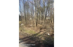 B14 Walnut Rd B, Kunkletown, PA 18058