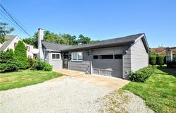 816 Westmoreland Ave, Jeannette, PA 15644