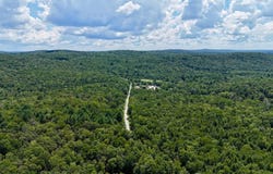 Town Park Rd, Monticello, NY 12701