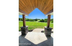 730 Lincoln Park Rd, Springfield, KY 40069