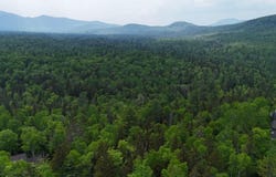 2007 West Street, Carrabassett Valley, ME 04947