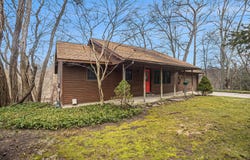 1421 N Buys Road, North Muskegon, MI 49445