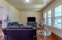 4047 N 19th St, Milwaukee, WI 53209
