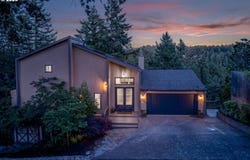 15400 DIAMOND HEAD RD, Lake Oswego, OR 97034