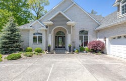 9329 Breezy Way, Belle Center, OH 43310