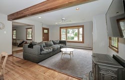 18 Maple Rd, Ringwood Boro, NJ 07456-2215