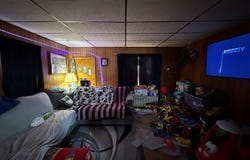 354 Corrine Avenue, Johnstown, PA 15906