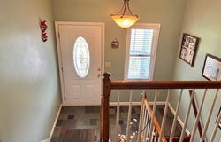 403 Hickory, Woodstock, GA 30188