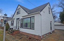 351 Clarmont Road, Willowick, OH 44095