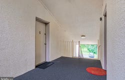 10129 PRINCE PLACE, UPPER MARLBORO, MD 20774