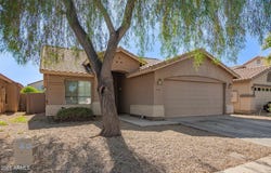 7310 N 68TH Lane, Glendale, AZ 85303