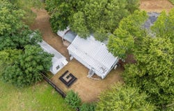 339 N Water ST, La Grange, TX 78945