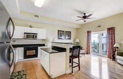 13235 GULF BOULEVARD, MADEIRA BEACH, FL 33708