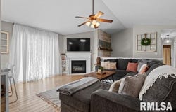 3716 Carney Boulevard, Springfield, IL 62712
