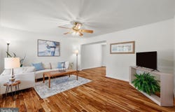 2056 GATE DR, ANNAPOLIS, MD 21401