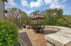 15675 Barley Road NW, Royalton, MN 56373