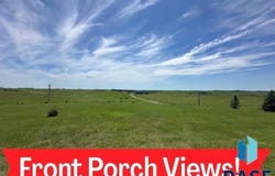 45254 Hawk Dr, Montrose, SD 57046