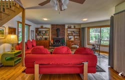 70 Wash Board Way, Westport, NY 12993