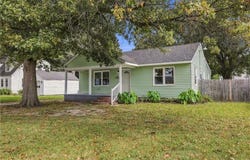 1311 Perry Street, Chesapeake, VA 23324