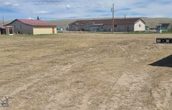 806 N Grover Cleveland Street, Lima, MT 59739