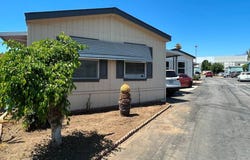 850 W Mission Blvd Spc D7, Ontario, CA 91762