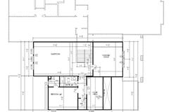 127 Preston Trace, Pittsboro, NC 27312