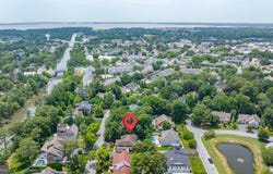29 ELEANOR LEE Lane E, REHOBOTH BEACH, DE 19971