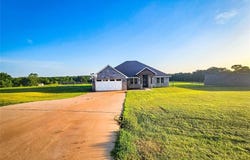 30303 Homer Lane, Shawnee, OK 74801