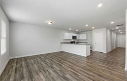 126 Catalpa Road, Milner, GA 30257